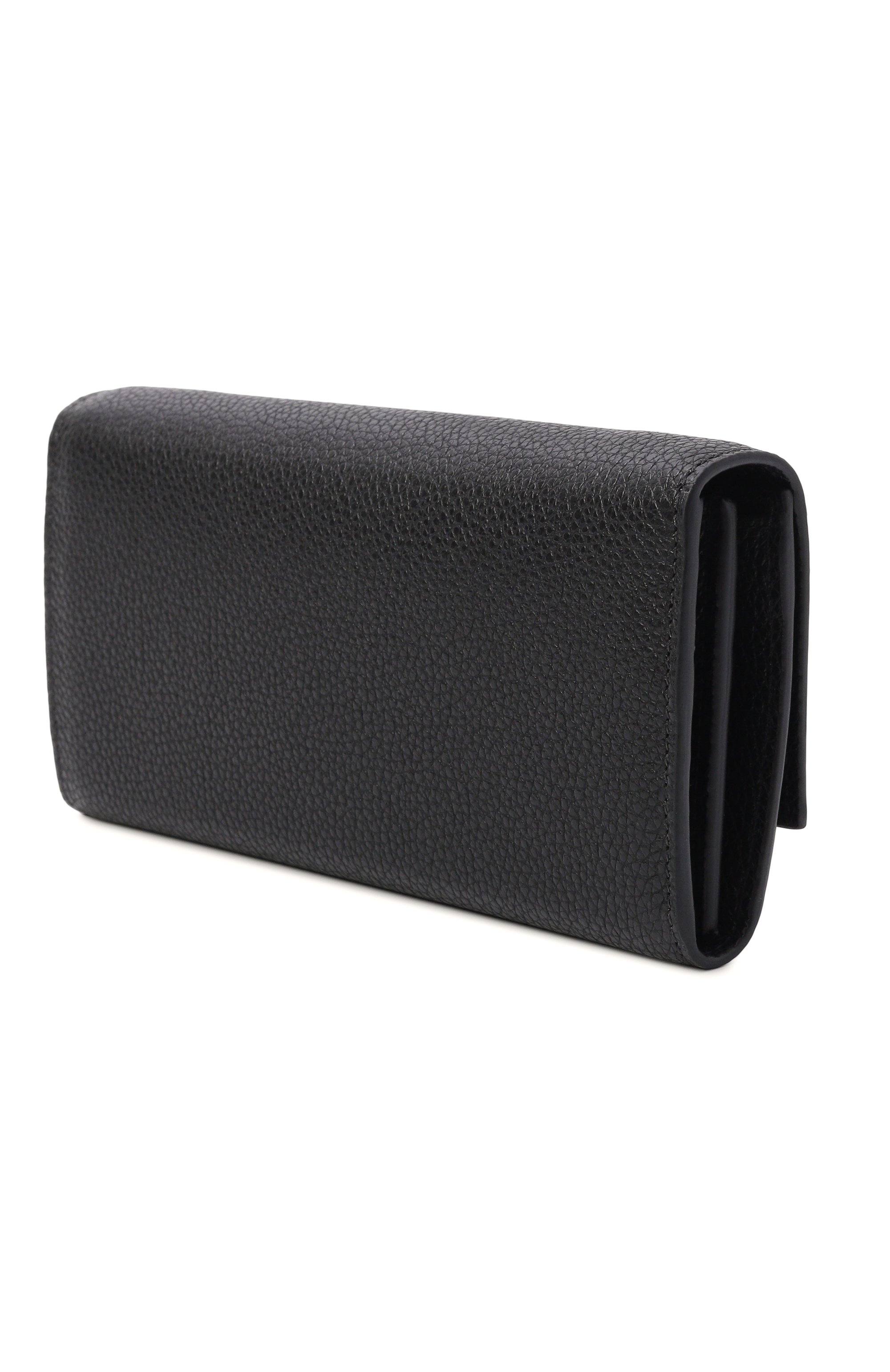 Сумка gancini FERRAGAMO, арт. 220636/770, фото 4