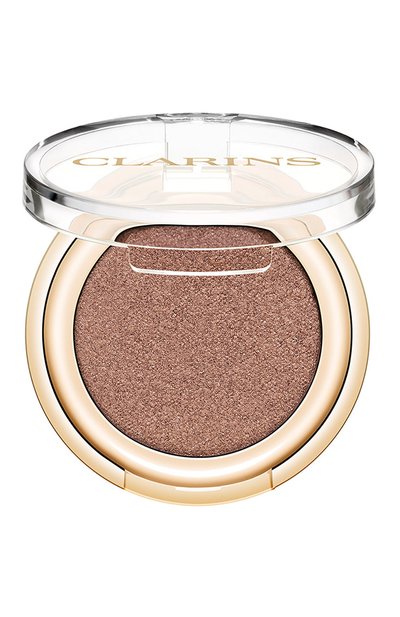 Женские тени для век с насыщенным цветом ombre skin, оттенок 05 (1,5g) CLARINS, арт. 80099359