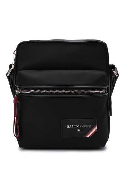 Сумка faara BALLY, арт. 595809/21397, фото 1