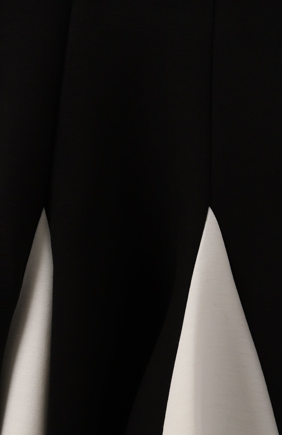 Платье из вискозы TWINSET, арт. 242GJ2011, фото 3