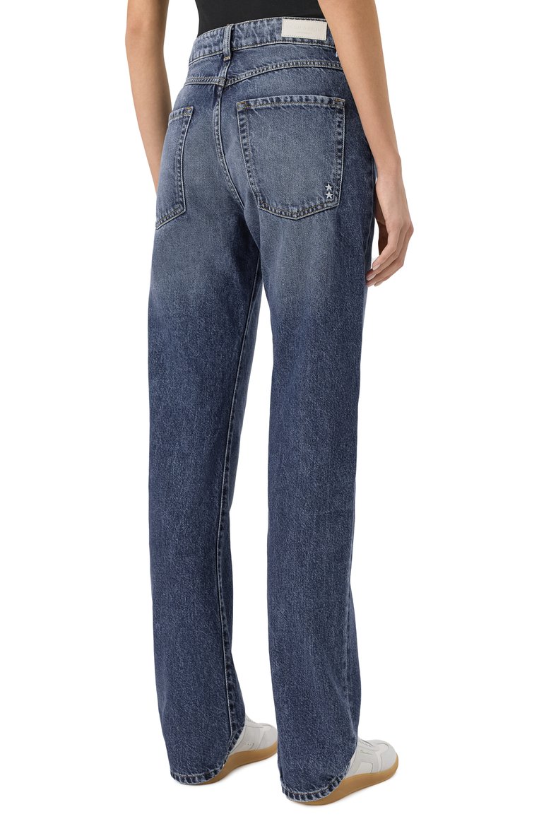 Джинсы skye ICON DENIM LA, арт. SKYE, фото 4