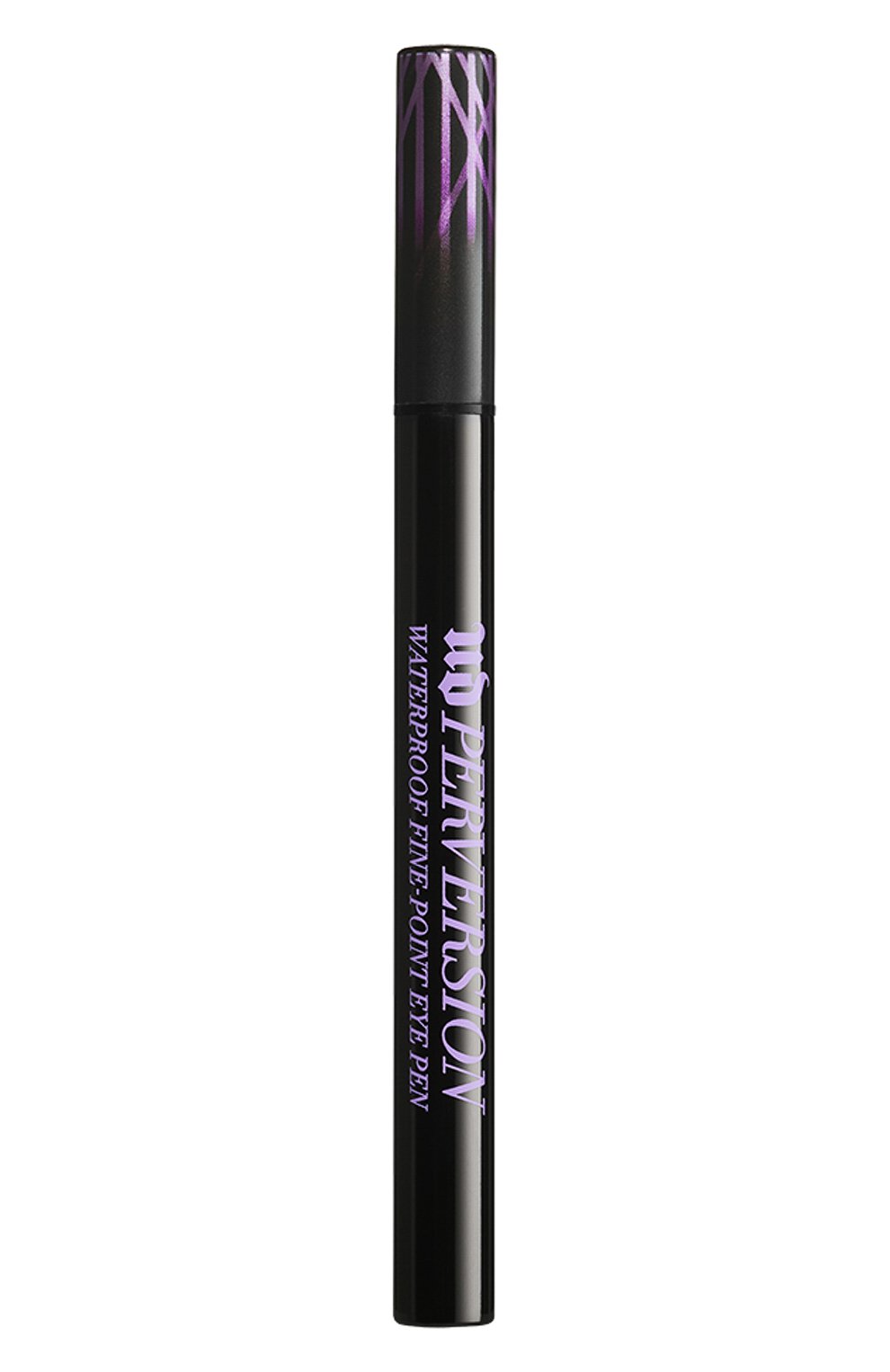 Водостойкая подводка-фломастер, perversion URBAN DECAY цвета по цене 2090 руб., арт. 3605972104250, фото 2 Водостойкая подводка-фломастер, perversion URBAN DECAY, арт. 3605972104250, фото 2