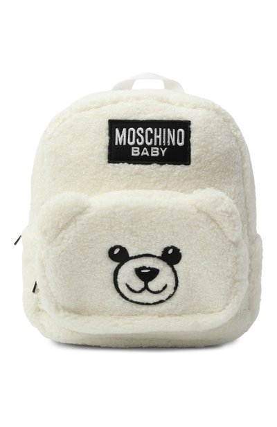 Рюкзак MOSCHINO, арт. MUX05D/LIA00, фото 1