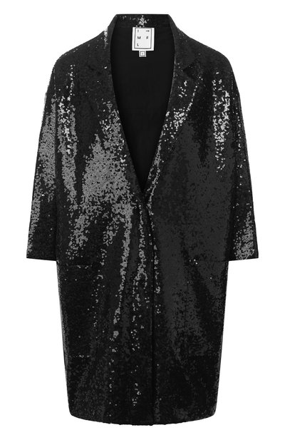 Женский жакет с пайетками IN THE MOOD FOR LOVE, арт. SARA JACKET