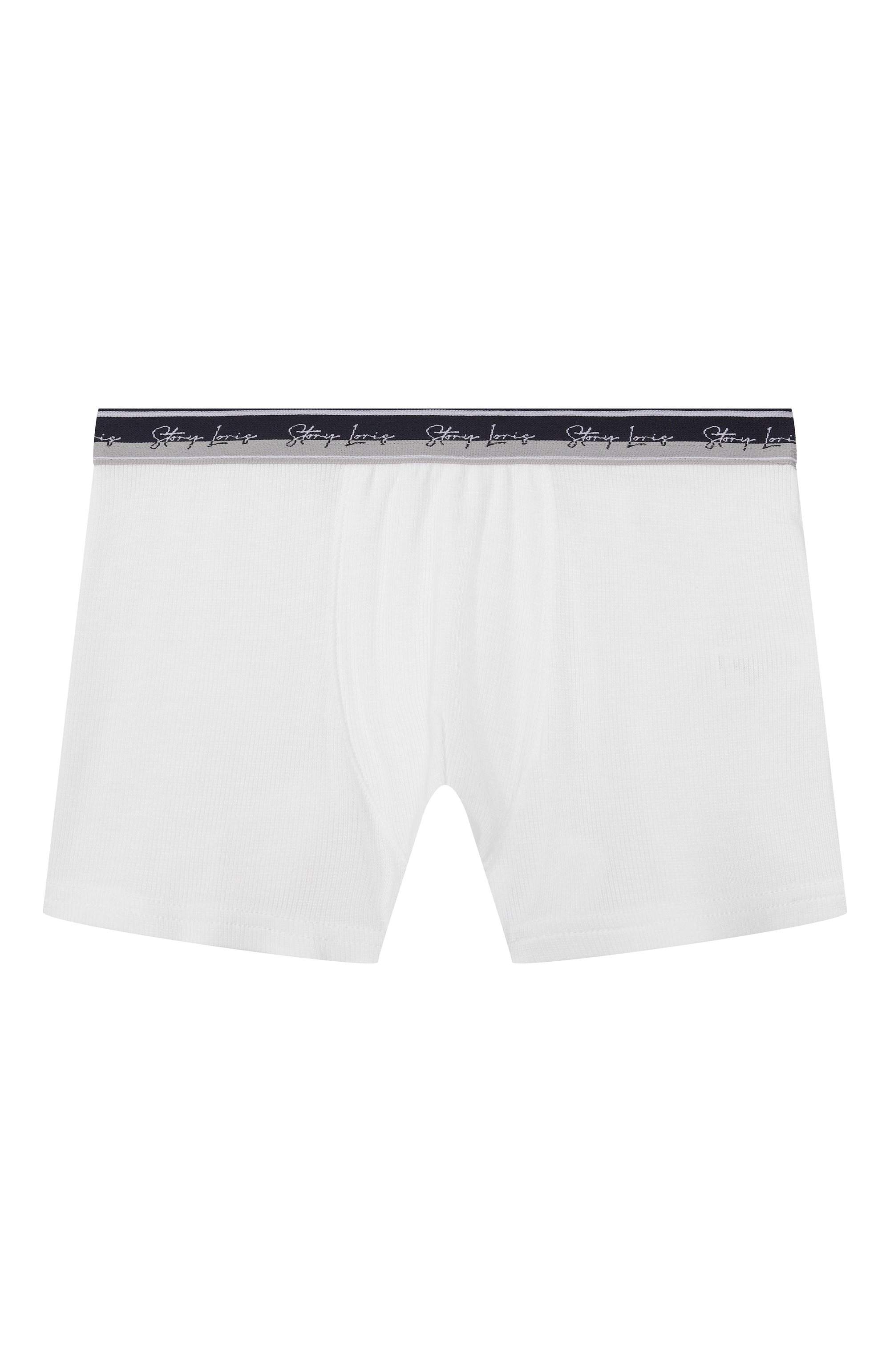 Комплект из двух боксеров STORY LORIS, арт. 36107, фото 2