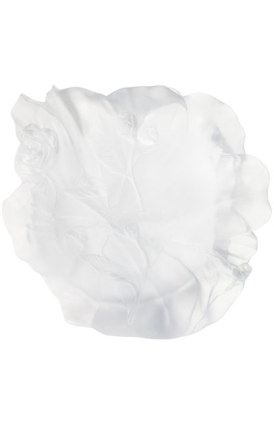 Ваза д�ля фруктов camelia DAUM, арт. 05730-2, фото 2