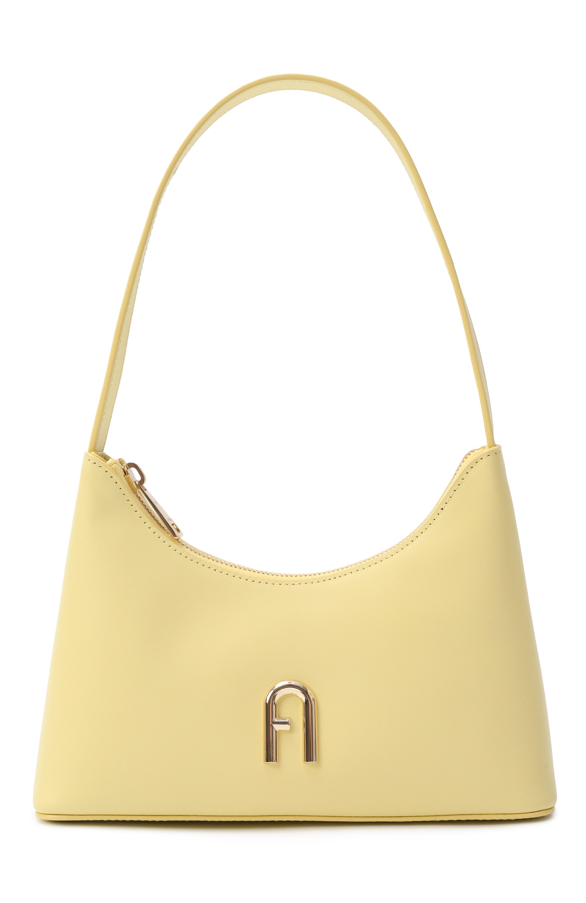 Сумка furla diamante mini FURLA, арт. WB00863/AX0733, фото 1