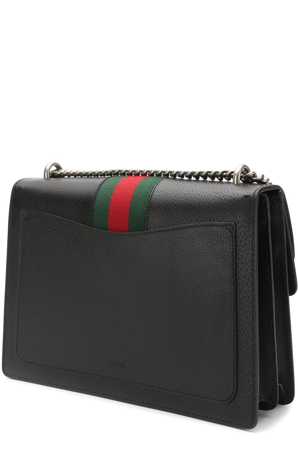 Сумка dionysus medium GUCCI, арт. 403348/CWI1X, фото 3