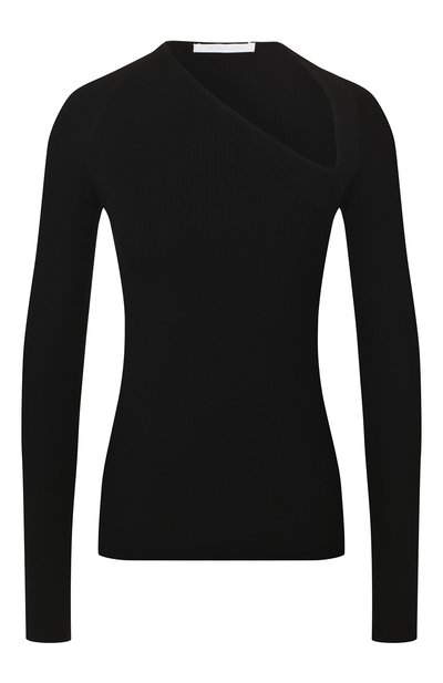 Женский пуловер HELMUT LANG, арт. J09HW706