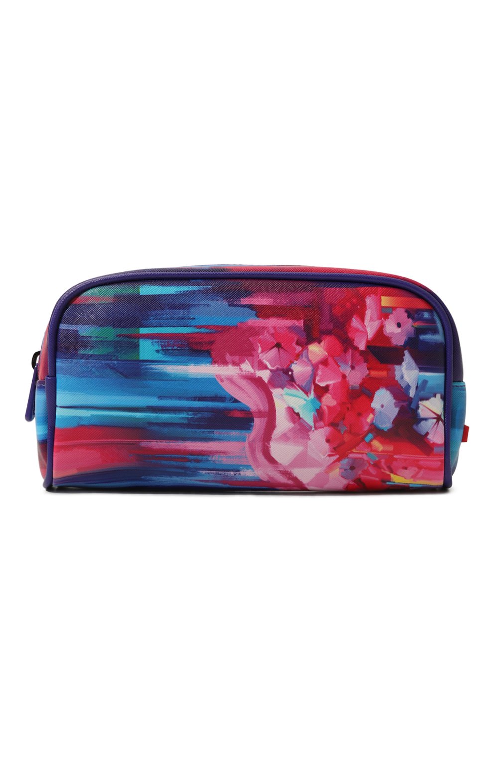 Пенал SPRAYGROUND, арт. 910B6657NSZ, фото 1