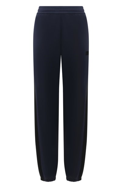 Женские брюки ACNE STUDIOS, арт. CK0018/W