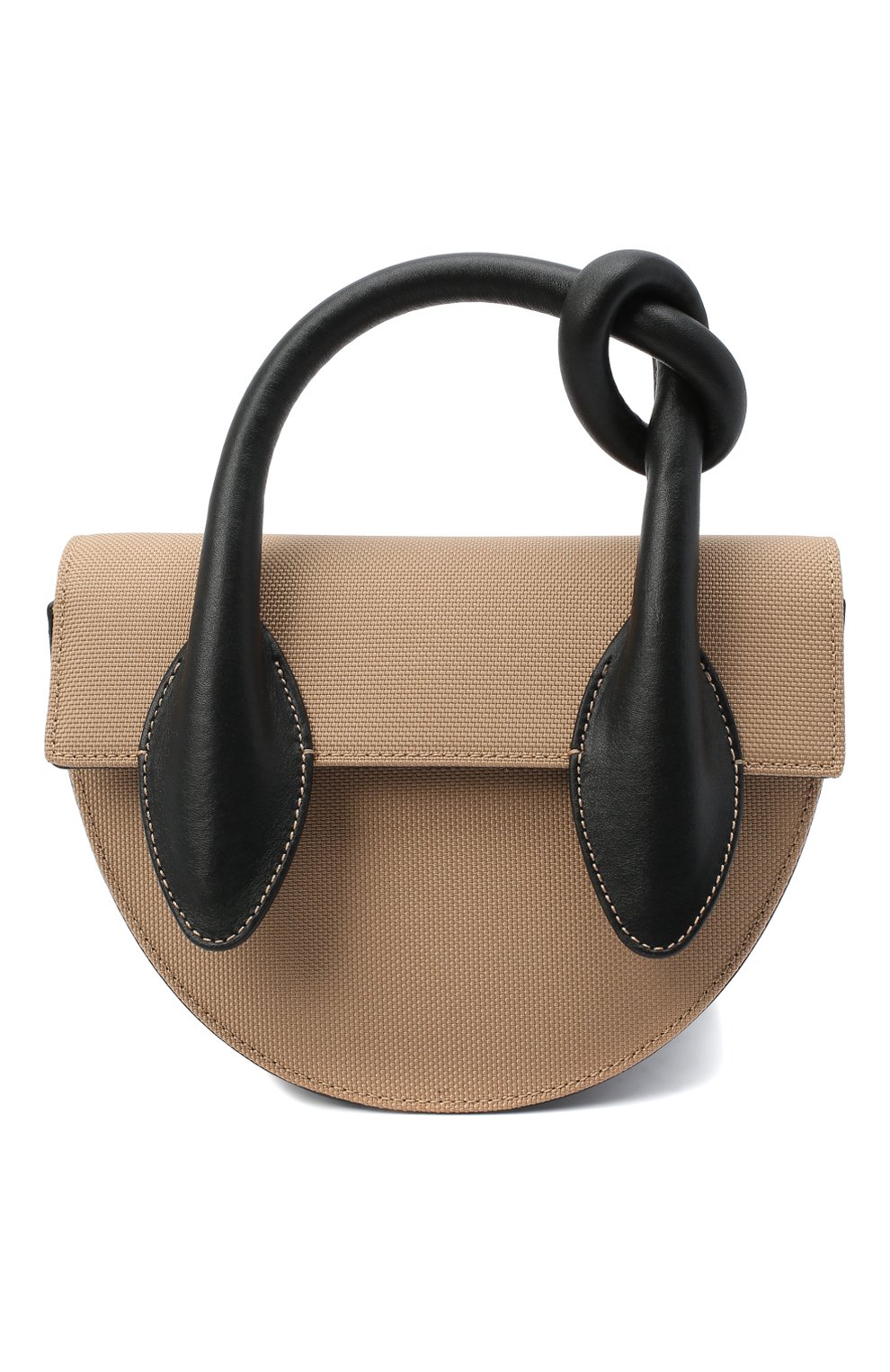 Сумка dolores YUZEFI, арт. YUZPF20-DL-05, фото 1