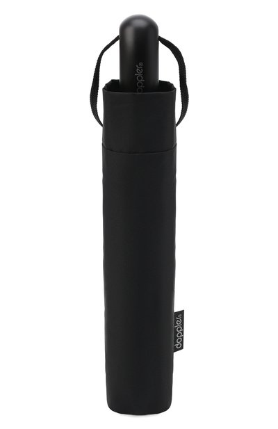 Складной зонт DOPPLER, арт. 74366_21, фото 5