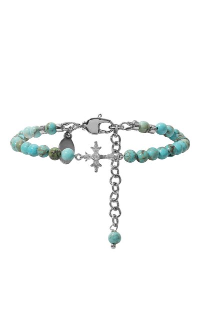 Браслет BLUEJAY, арт. BR-OC, фото 1