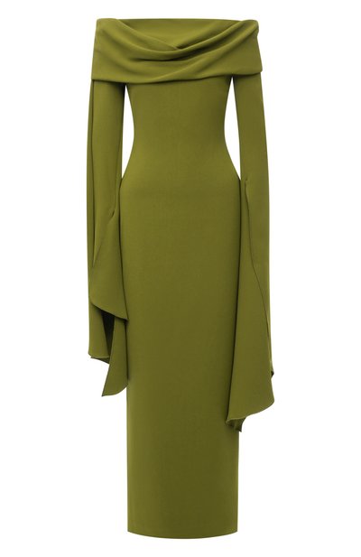 Платье SOLACE LONDON, арт. 0S31031, фото 1