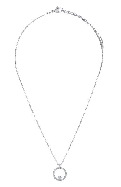 Подвеска на цепочке creativity SWAROVSKI, арт. 5198686, фото 1