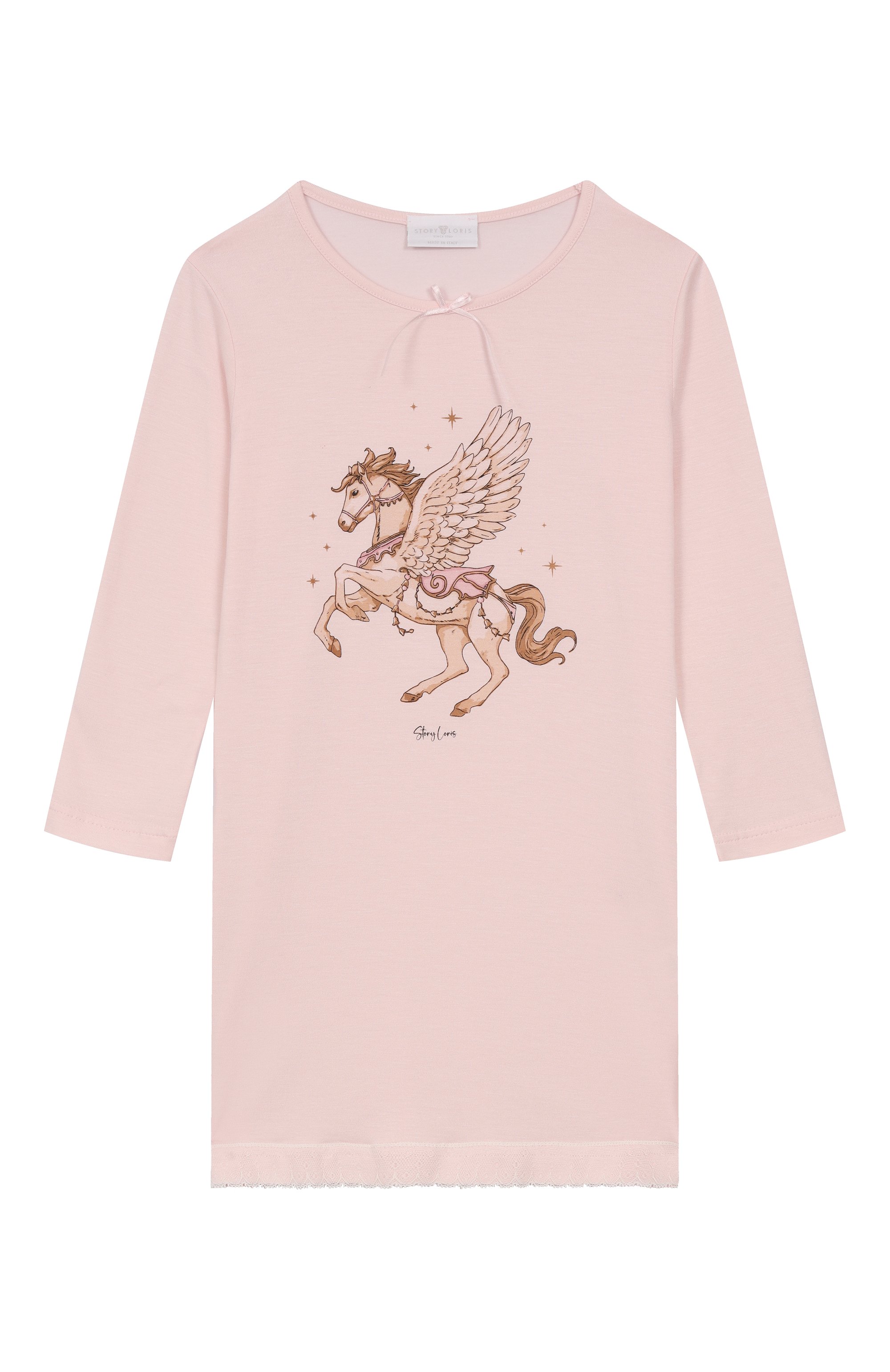 Ночная сорочка STORY LORIS, арт. 17763/2-6, фото 1