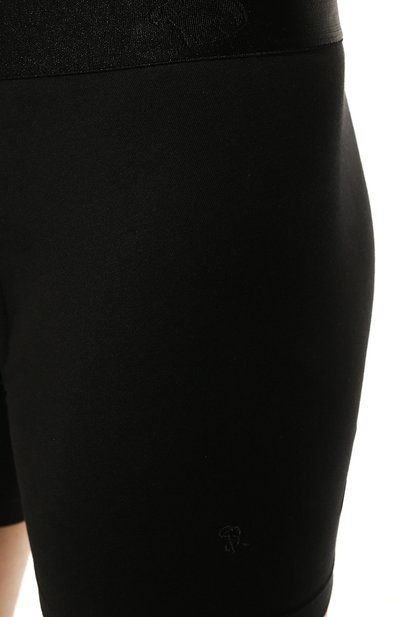 Хлопковые боксеры STEFANO RICCI, арт. BXM22/SIC0TT, фото 4