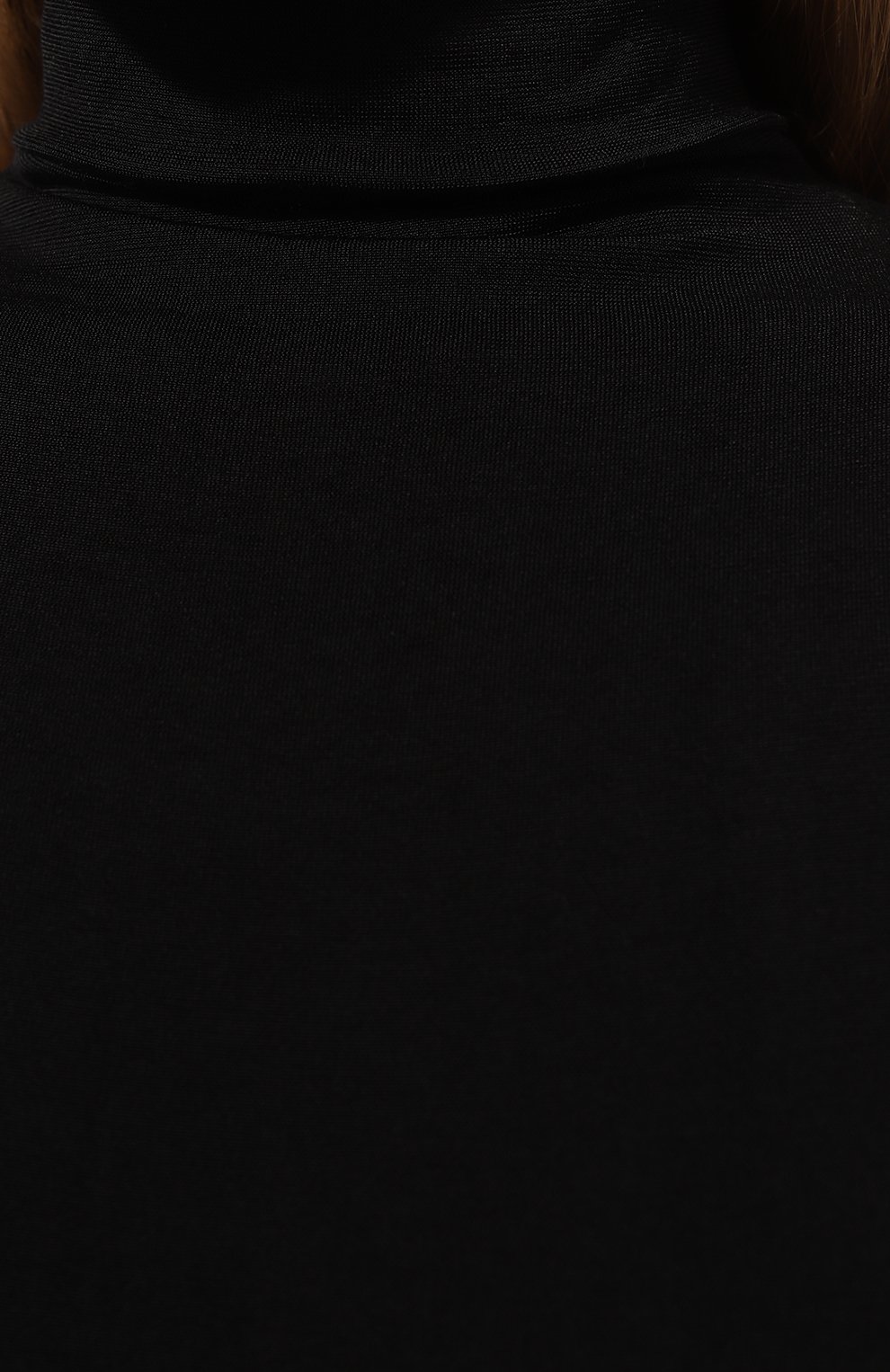 Боди WOLFORD, арт. 75083, фото 5