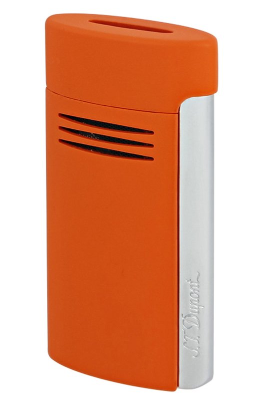 Зажигалка S.T. Dupont
