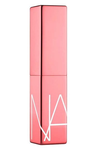 Бальзам для губ, оттенок dolce vita (3g) NARS, арт. 1356NS, фото 4