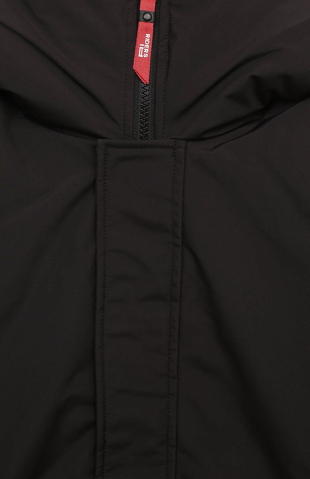 Утепленная куртка AI RIDERS, арт. CK489STHN4, фото 3