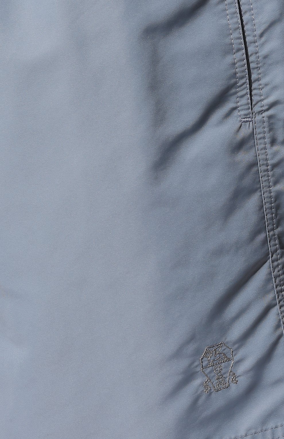 Плавки-шорты BRUNELLO CUCINELLI, арт. MW817043, фото 4