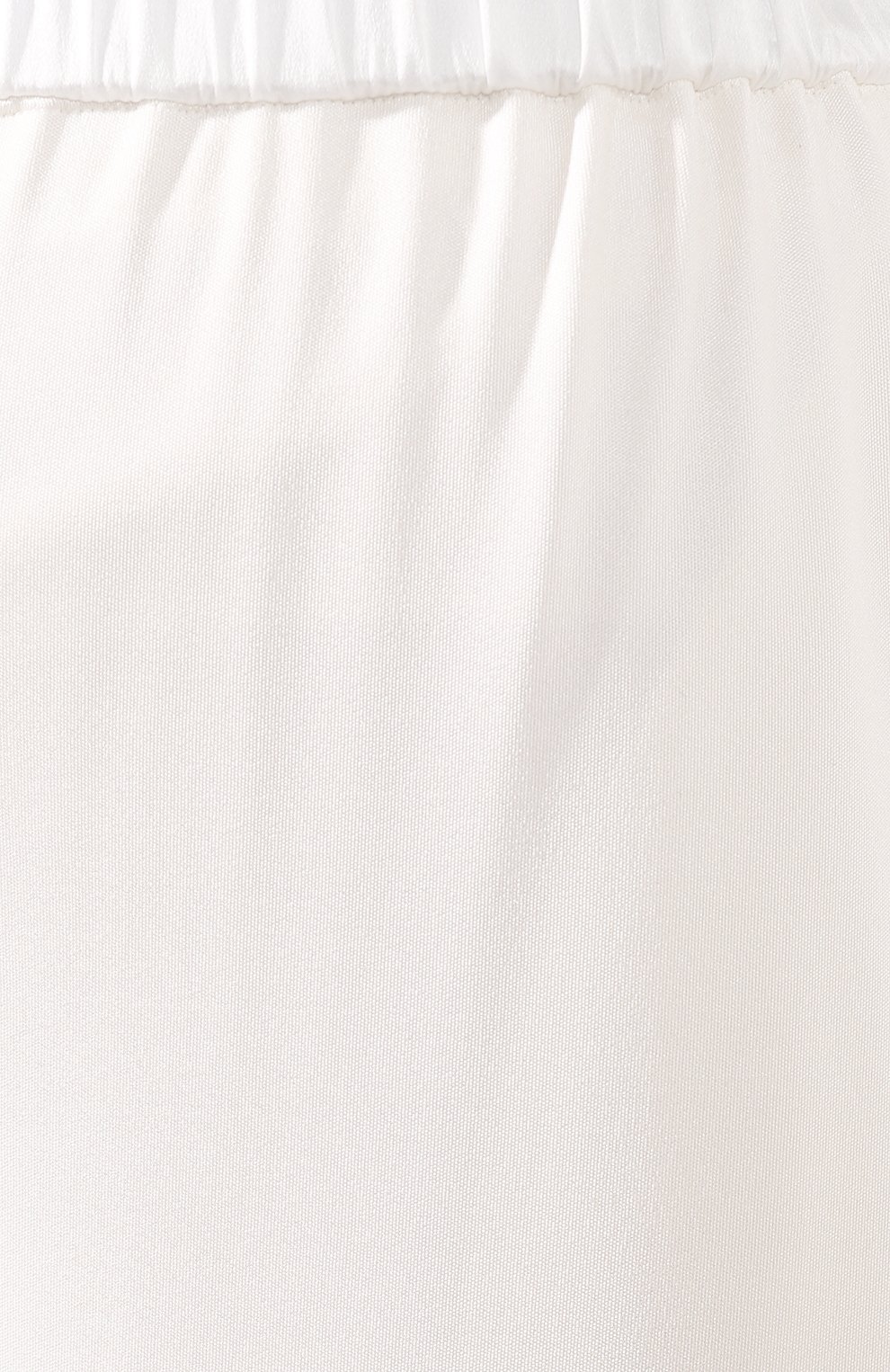 Брюки  TOM FORD, арт. PAJ052-FAX159, фото 5