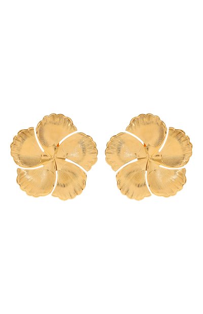 Женские серьги lisa HYPSO, арт. LISA