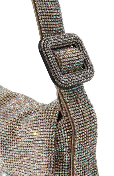 Сумка vitty BENEDETTA BRUZZICHES, арт. 5147, фото 3