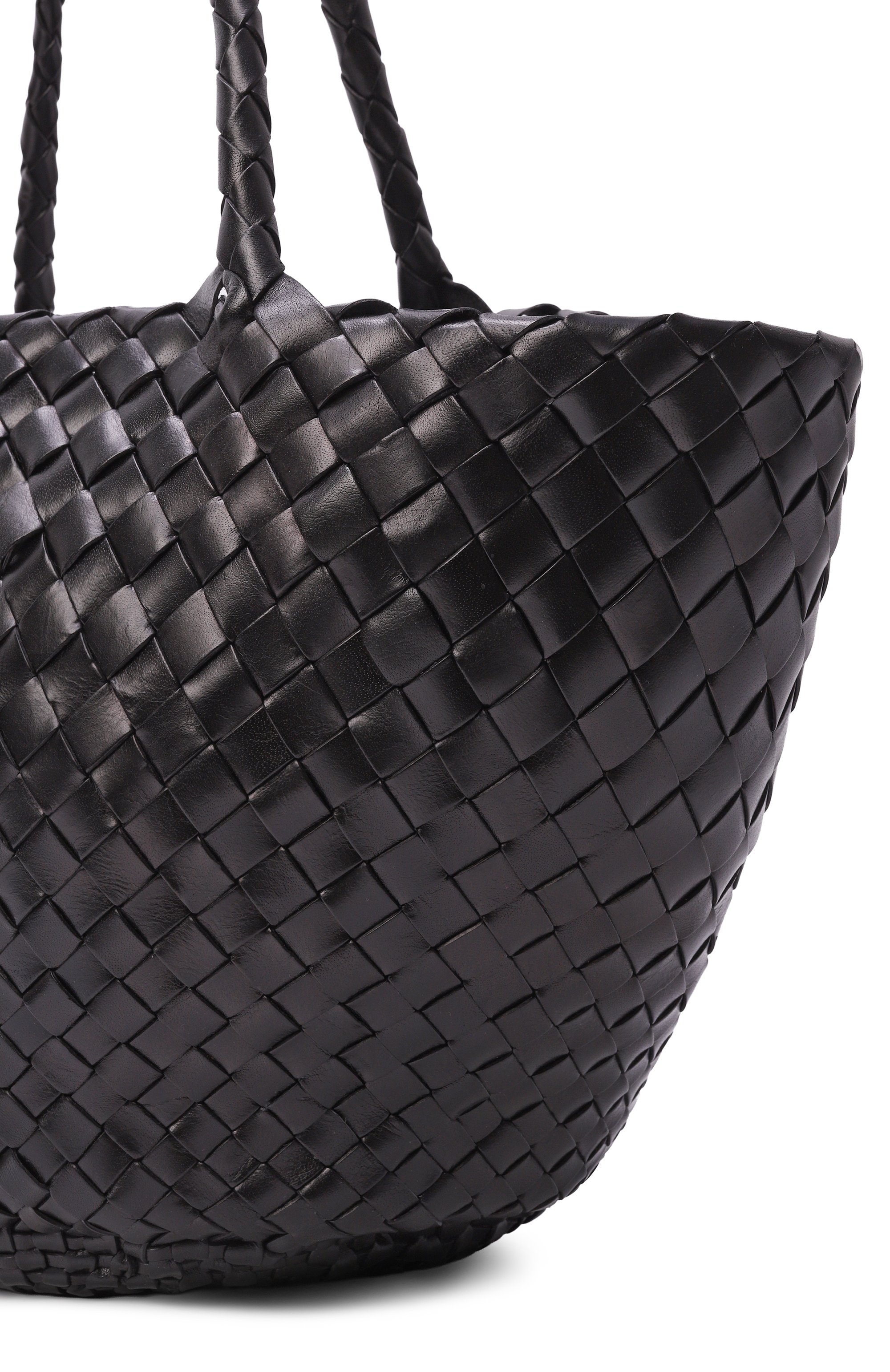 Сумка-тоут egola DRAGON DIFFUSION, арт. 8026, фото 6