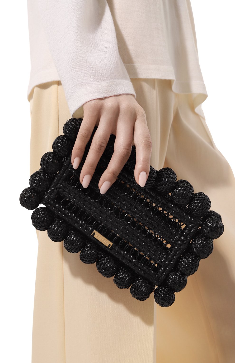 Клатч eos CULT GAIA, арт. CL1540RT, фото 2