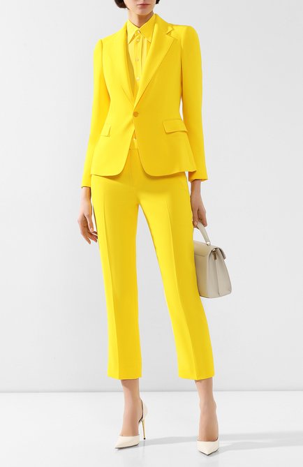 Женский жакет RALPH LAUREN, арт. 290787694