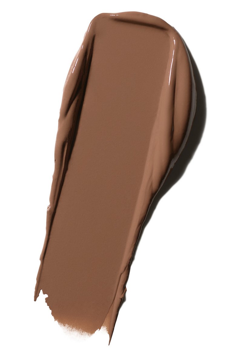 Губная помада macximal sleek satin, оттенок stone (3,5g) MAC, арт. NW9M-59, фото 1