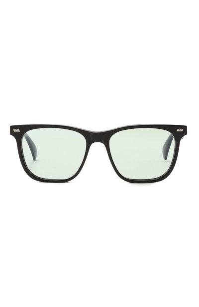 Солнцезащитные очки GAST, арт. TAZI MINT-FLAV0RED TZ04, фото 3