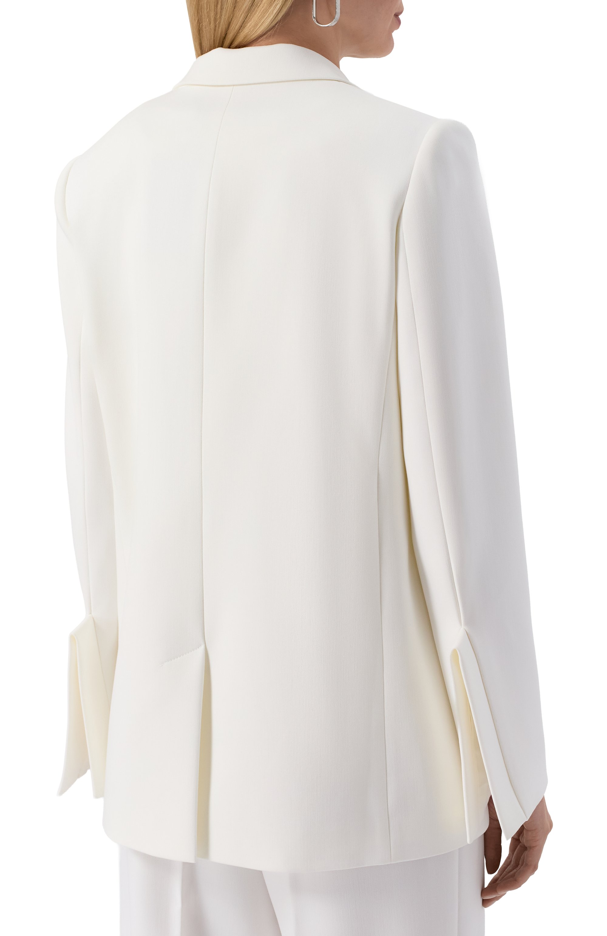 Жакет LEFFERS, арт. 4.42.29.1.03, фото 4