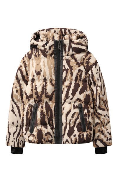 Пуховик BOGNER, арт. 35669279