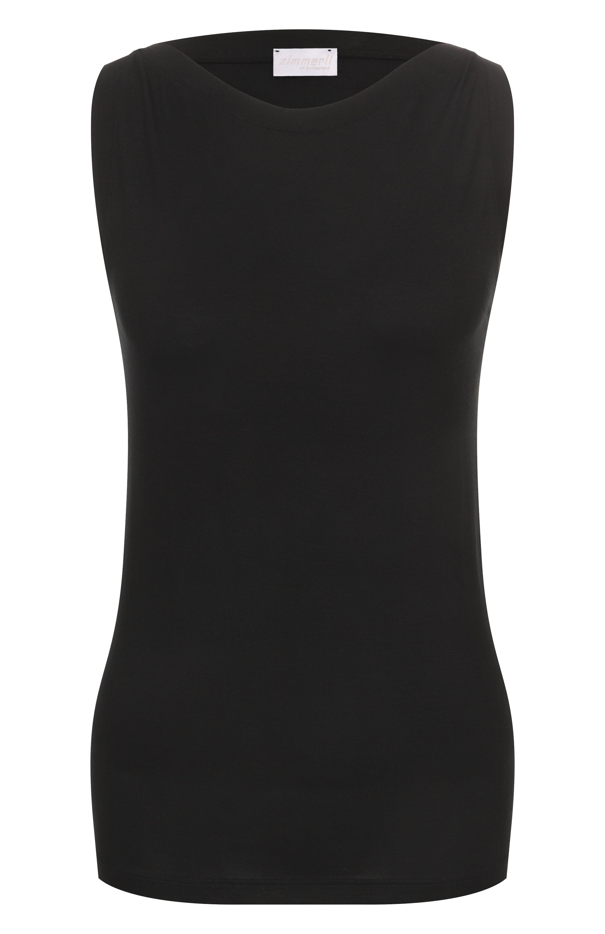 Майка ZIMMERLI, арт. 700-3980, фото 1