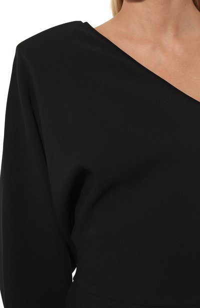 Платье из вискозы JACOB LEE, арт. WSD005SS24B, фото 5