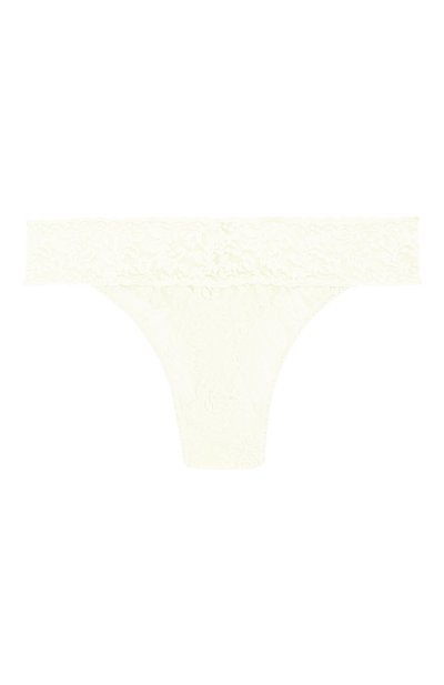 Трусы-танга HANKY PANKY, арт. 4811P, фото 1