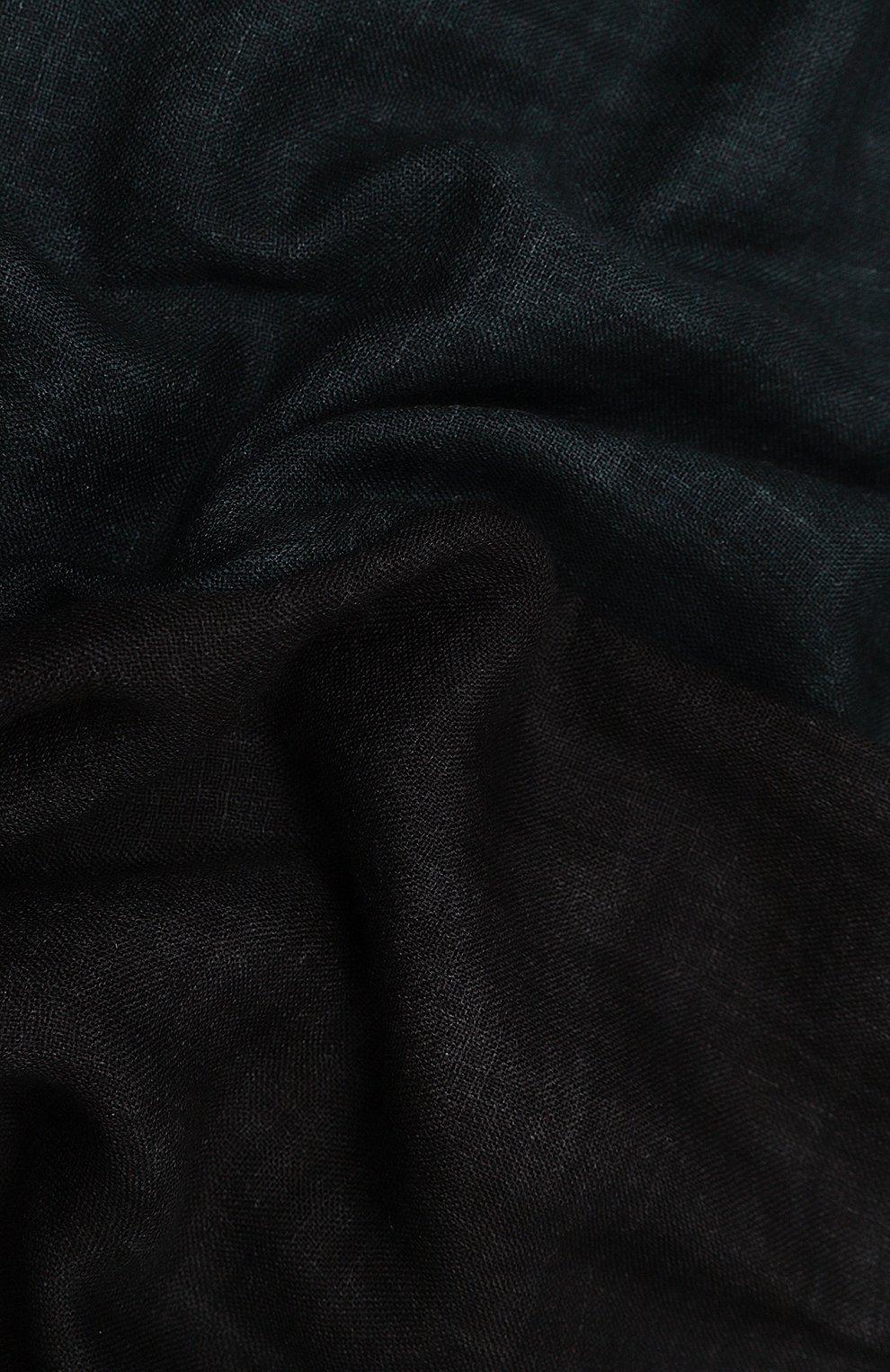 Шарф из кашемира и шелка ZILLI, арт. KSC001M0330VZDE00, фото 3