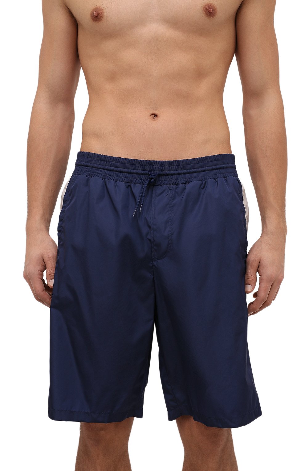 Плавки-шорты GUCCI, арт. 675264/XHAEG, фото 2