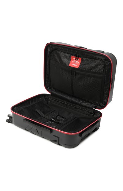 Чемодан SPRAYGROUND, арт. 910CL273NSZ, фото 4