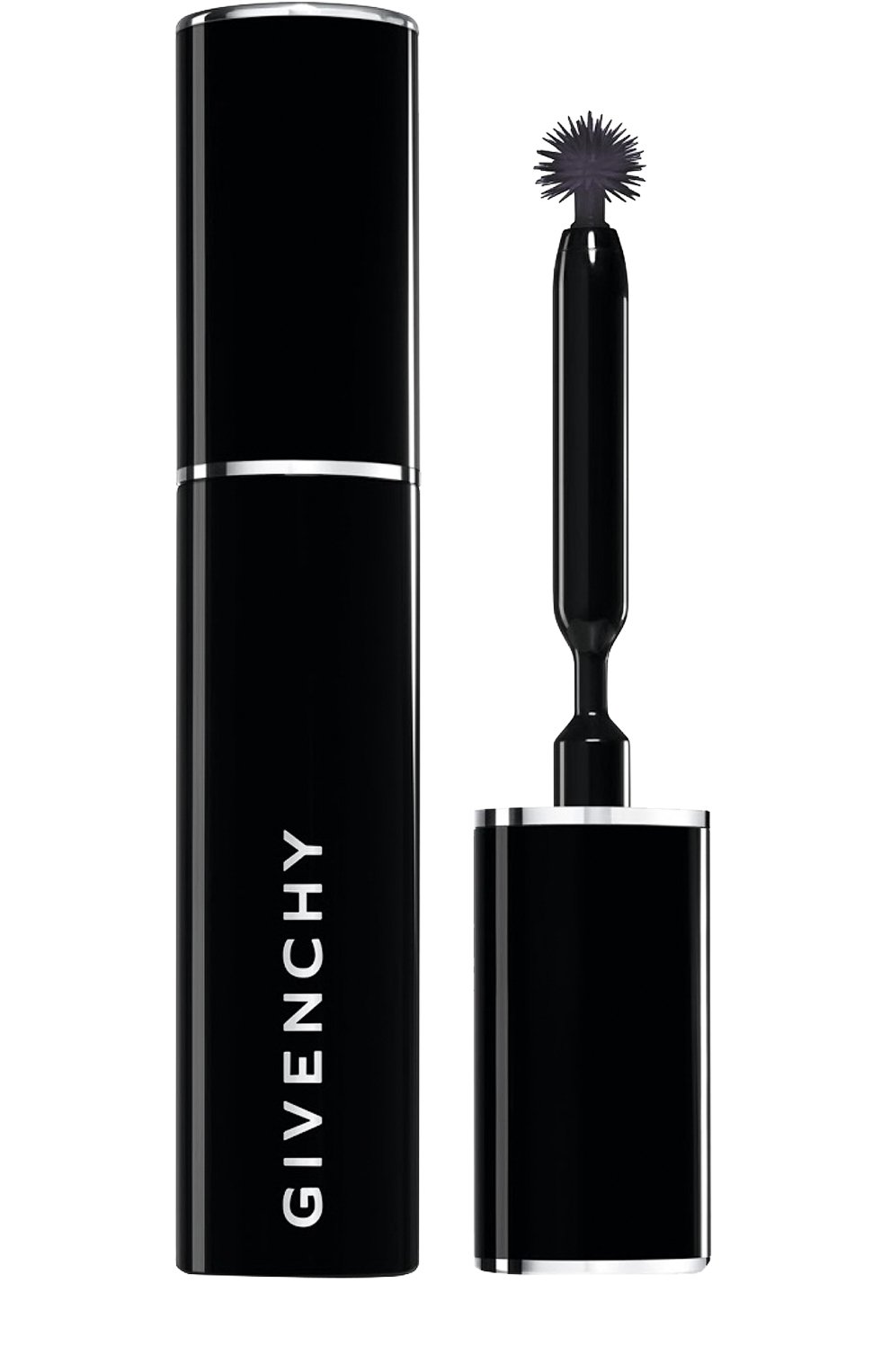 Тушь для ресниц phenomen'eyes, оттенок серый GIVENCHY, арт. P082263, фото 1