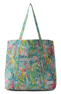 Разноцветный