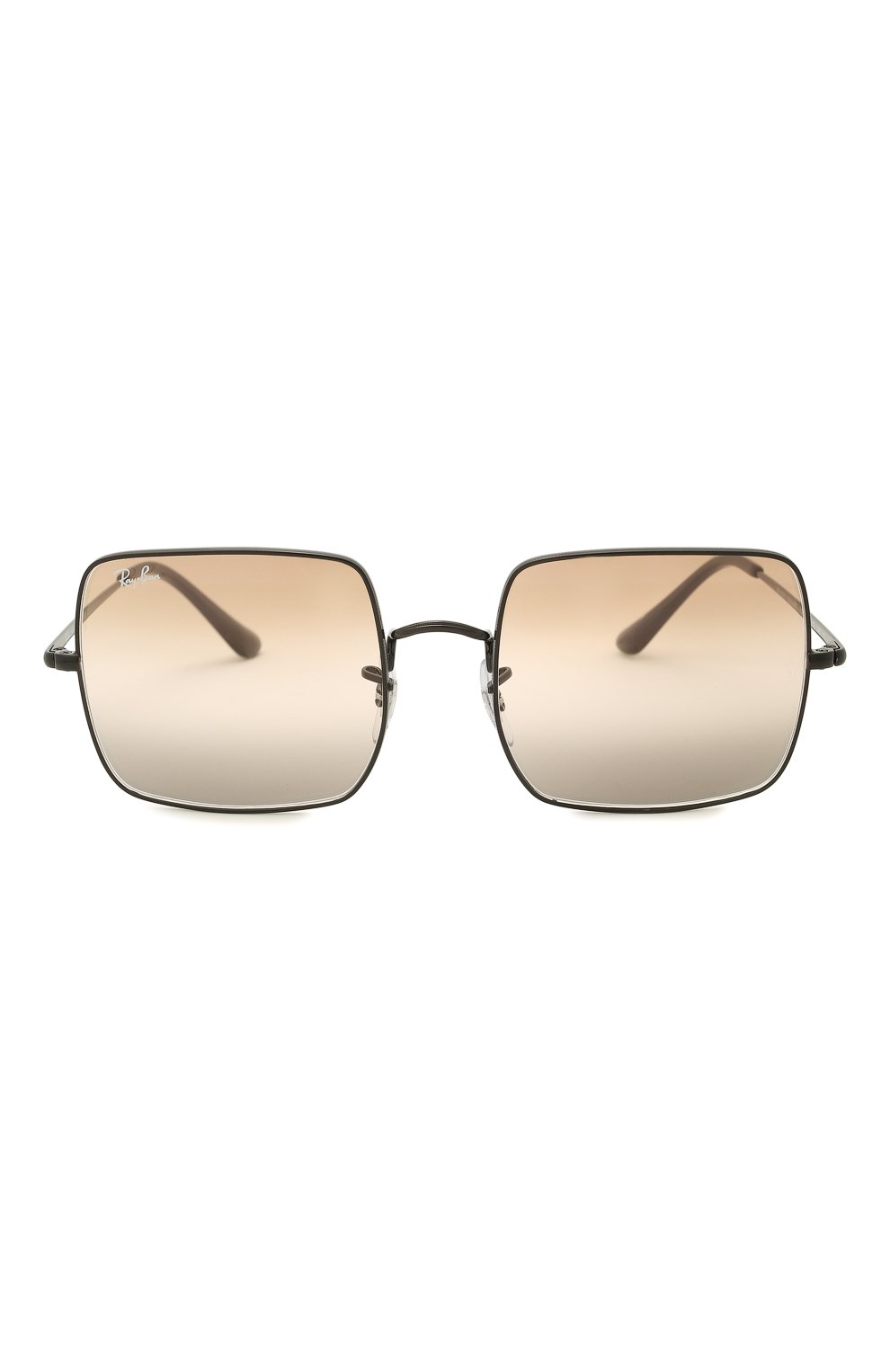 Солнцезащитные очки RAY-BAN, арт. 1971-002/GG, фото 4