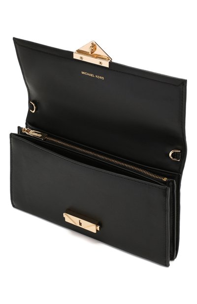 Сумка cece MICHAEL MICHAEL KORS, арт. 32H9G0EC70, фото 4