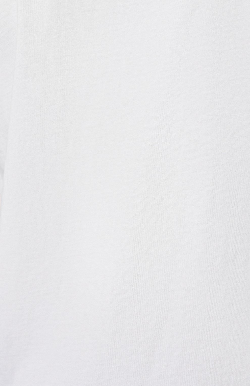 Хлопковая футболка LA MARTINA, арт. YMR009/JS206, фото 5