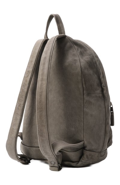 Рюкзак GIORGIO BRATO, арт. BS26S2401VBRUSH, фото 3