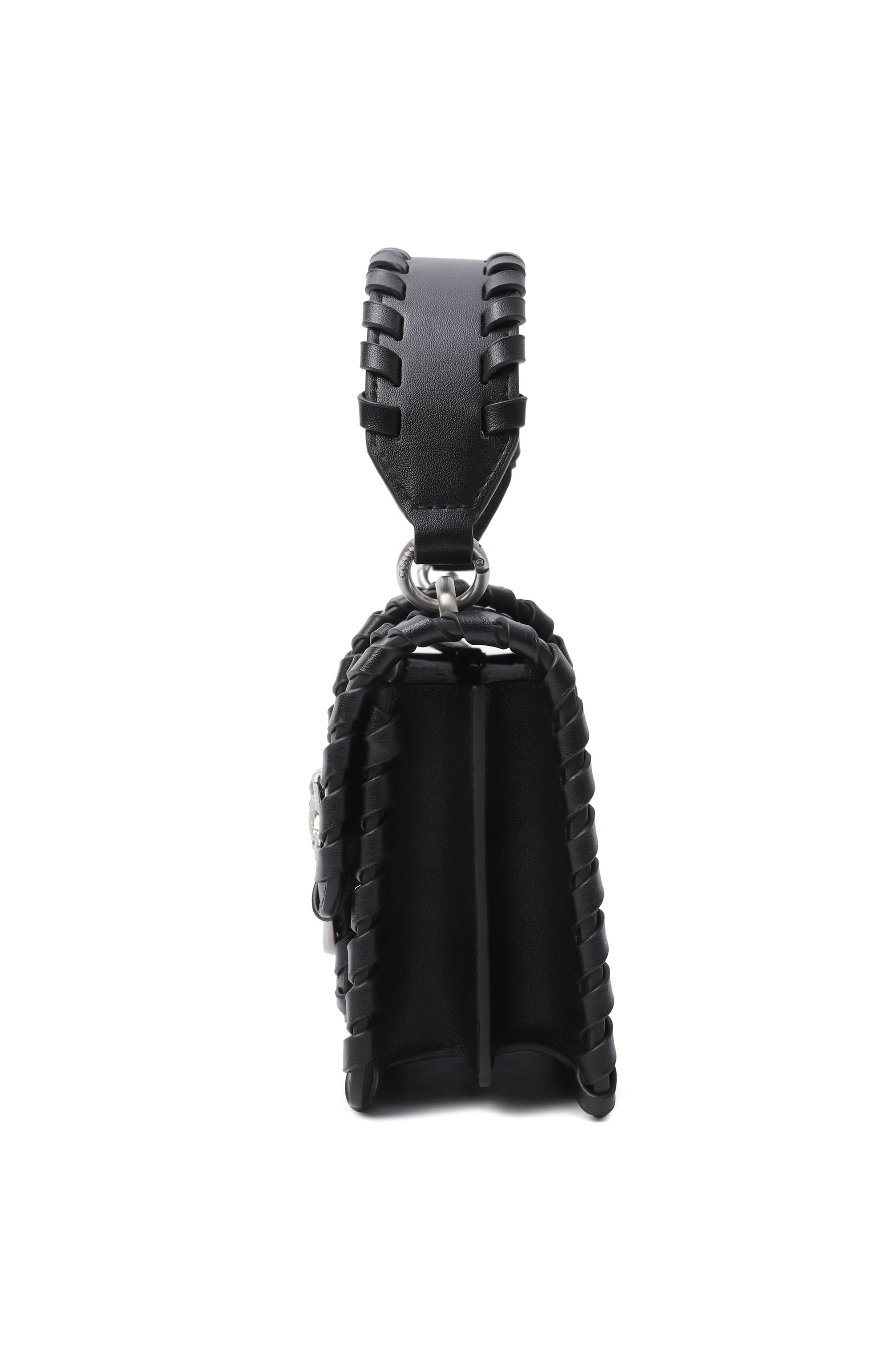 Сумка love one mini PINKO, арт. 100059/A20R, фото 4